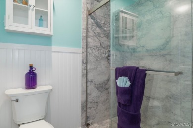 Welcome to this exceptional *worry-free* villa in the on Preserve Golf Club in Florida - for sale on GolfHomes.com, golf home, golf lot
