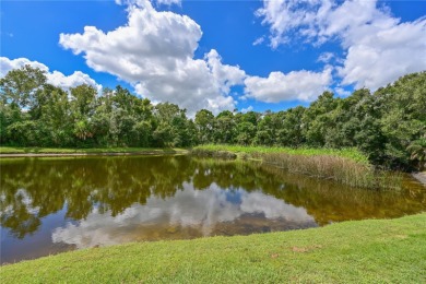 A home with character! Refreshed and ready for you to make it on Tara Golf and Country Club in Florida - for sale on GolfHomes.com, golf home, golf lot