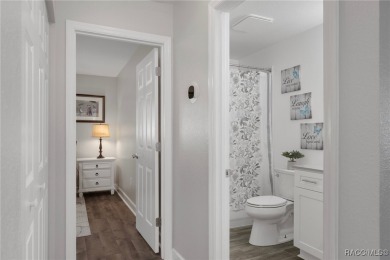 Welcome to this exceptional *worry-free* villa in the on Preserve Golf Club in Florida - for sale on GolfHomes.com, golf home, golf lot