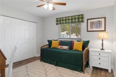 Welcome to this exceptional *worry-free* villa in the on Preserve Golf Club in Florida - for sale on GolfHomes.com, golf home, golf lot