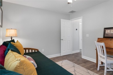 Welcome to this exceptional *worry-free* villa in the on Preserve Golf Club in Florida - for sale on GolfHomes.com, golf home, golf lot