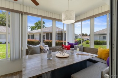 Welcome to this exceptional *worry-free* villa in the on Preserve Golf Club in Florida - for sale on GolfHomes.com, golf home, golf lot