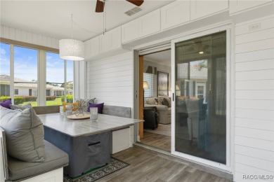 Welcome to this exceptional *worry-free* villa in the on Preserve Golf Club in Florida - for sale on GolfHomes.com, golf home, golf lot