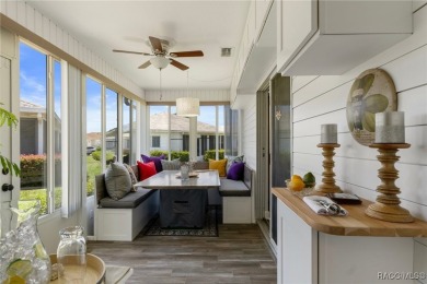 Welcome to this exceptional *worry-free* villa in the on Preserve Golf Club in Florida - for sale on GolfHomes.com, golf home, golf lot