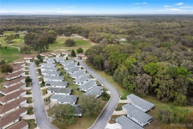 Welcome to this exceptional *worry-free* villa in the on Preserve Golf Club in Florida - for sale on GolfHomes.com, golf home, golf lot