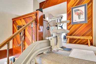 Executive Golf Course Home - Antelope Valley Country Club 433 on Antelope Valley Country Club in California - for sale on GolfHomes.com, golf home, golf lot