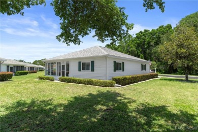 Welcome to this exceptional *worry-free* villa in the on Preserve Golf Club in Florida - for sale on GolfHomes.com, golf home, golf lot