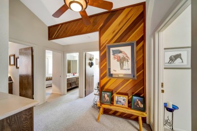 Executive Golf Course Home - Antelope Valley Country Club 433 on Antelope Valley Country Club in California - for sale on GolfHomes.com, golf home, golf lot