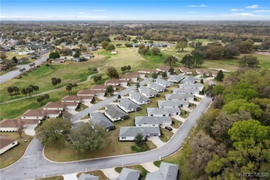 Welcome to this exceptional *worry-free* villa in the on Preserve Golf Club in Florida - for sale on GolfHomes.com, golf home, golf lot