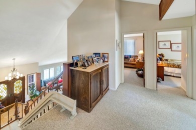 Executive Golf Course Home - Antelope Valley Country Club 433 on Antelope Valley Country Club in California - for sale on GolfHomes.com, golf home, golf lot