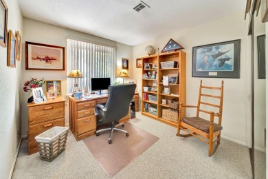 Executive Golf Course Home - Antelope Valley Country Club 433 on Antelope Valley Country Club in California - for sale on GolfHomes.com, golf home, golf lot