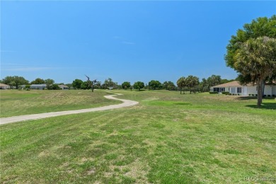 Welcome to this exceptional *worry-free* villa in the on Preserve Golf Club in Florida - for sale on GolfHomes.com, golf home, golf lot