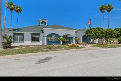 Welcome to this exceptional *worry-free* villa in the on Preserve Golf Club in Florida - for sale on GolfHomes.com, golf home, golf lot