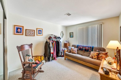 Executive Golf Course Home - Antelope Valley Country Club 433 on Antelope Valley Country Club in California - for sale on GolfHomes.com, golf home, golf lot