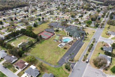 Welcome to this exceptional *worry-free* villa in the on Preserve Golf Club in Florida - for sale on GolfHomes.com, golf home, golf lot