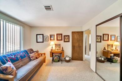 Executive Golf Course Home - Antelope Valley Country Club 433 on Antelope Valley Country Club in California - for sale on GolfHomes.com, golf home, golf lot