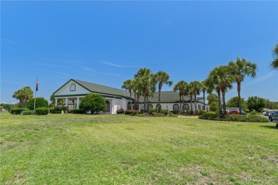 Welcome to this exceptional *worry-free* villa in the on Preserve Golf Club in Florida - for sale on GolfHomes.com, golf home, golf lot