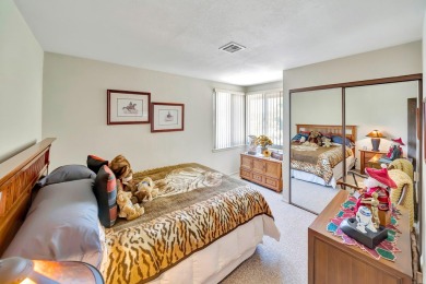 Executive Golf Course Home - Antelope Valley Country Club 433 on Antelope Valley Country Club in California - for sale on GolfHomes.com, golf home, golf lot