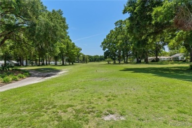Welcome to this exceptional *worry-free* villa in the on Preserve Golf Club in Florida - for sale on GolfHomes.com, golf home, golf lot