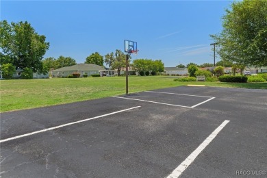 Welcome to this exceptional *worry-free* villa in the on Preserve Golf Club in Florida - for sale on GolfHomes.com, golf home, golf lot