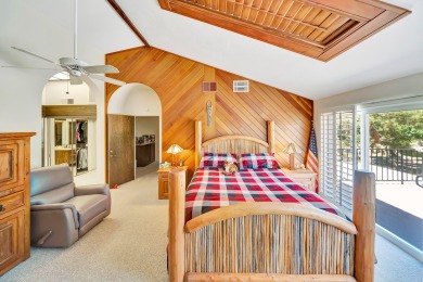 CUSTOM EXECUTIVE Golf Course Home - Commuters Dream quick fwy on Antelope Valley Country Club in California - for sale on GolfHomes.com, golf home, golf lot