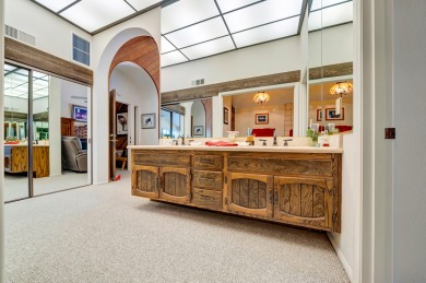 CUSTOM EXECUTIVE Golf Course Home - Commuters Dream quick fwy on Antelope Valley Country Club in California - for sale on GolfHomes.com, golf home, golf lot
