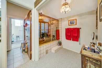 CUSTOM EXECUTIVE Golf Course Home - Commuters Dream quick fwy on Antelope Valley Country Club in California - for sale on GolfHomes.com, golf home, golf lot