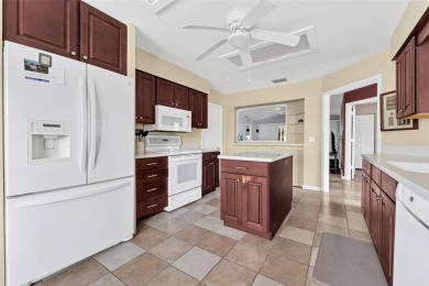 Put this one on your must see list!   Highland Fairways is a on Highland Fairways Golf Club in Florida - for sale on GolfHomes.com, golf home, golf lot