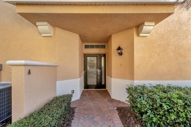 ** HUGE PRICE REDUCTION ** Experience luxury living in this on Venetian Golf and River Club in Florida - for sale on GolfHomes.com, golf home, golf lot