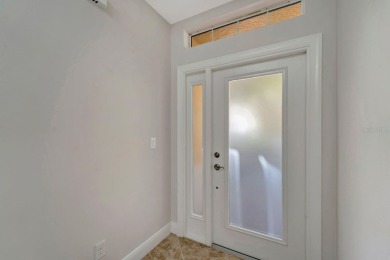 ** HUGE PRICE REDUCTION ** Experience luxury living in this on Venetian Golf and River Club in Florida - for sale on GolfHomes.com, golf home, golf lot