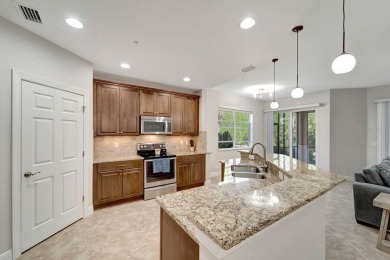 ** HUGE PRICE REDUCTION ** Experience luxury living in this on Venetian Golf and River Club in Florida - for sale on GolfHomes.com, golf home, golf lot