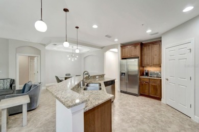 ** HUGE PRICE REDUCTION ** Experience luxury living in this on Venetian Golf and River Club in Florida - for sale on GolfHomes.com, golf home, golf lot