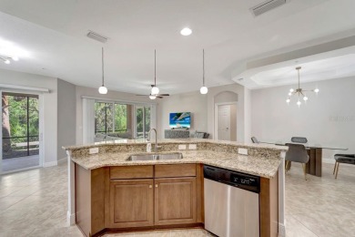 ** HUGE PRICE REDUCTION ** Experience luxury living in this on Venetian Golf and River Club in Florida - for sale on GolfHomes.com, golf home, golf lot