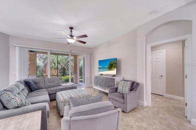 ** HUGE PRICE REDUCTION ** Experience luxury living in this on Venetian Golf and River Club in Florida - for sale on GolfHomes.com, golf home, golf lot