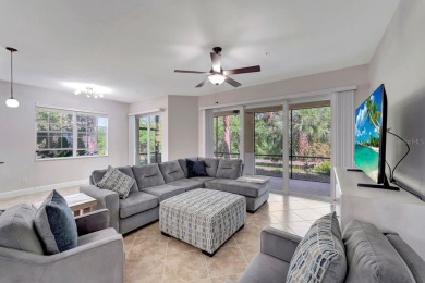 ** HUGE PRICE REDUCTION ** Experience luxury living in this on Venetian Golf and River Club in Florida - for sale on GolfHomes.com, golf home, golf lot