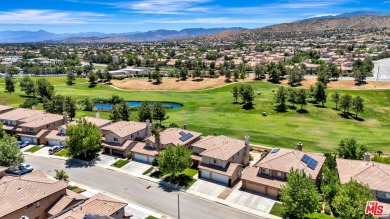 WELCOME HOME to Golf Course Living at Its Finest! Overlooking on Rancho Vista Golf Course in California - for sale on GolfHomes.com, golf home, golf lot