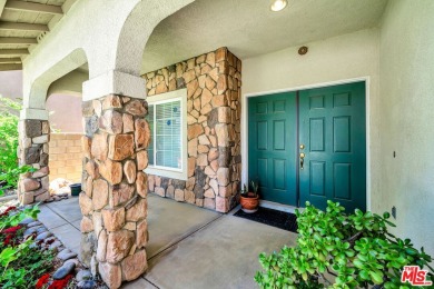 WELCOME HOME to Golf Course Living at Its Finest! Overlooking on Rancho Vista Golf Course in California - for sale on GolfHomes.com, golf home, golf lot