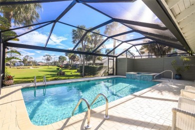 Step into the ultimate blend of luxury and lifestyle at on Wyndemere Country Club in Florida - for sale on GolfHomes.com, golf home, golf lot