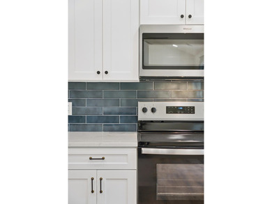 Tucked away on a private lot in the established community of on Berkeley Country Club in South Carolina - for sale on GolfHomes.com, golf home, golf lot