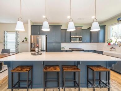 Why wait to build? This 3 bed, 3 bath home in Lakeview Pointe on Edgewater Golf Club in South Carolina - for sale on GolfHomes.com, golf home, golf lot