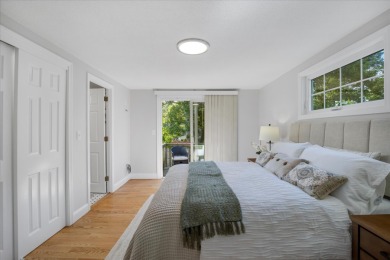 Beautifully Updated Split-Level Ranch in Prime Location! This 3 on Bayberry Hills Golf Courses in Massachusetts - for sale on GolfHomes.com, golf home, golf lot