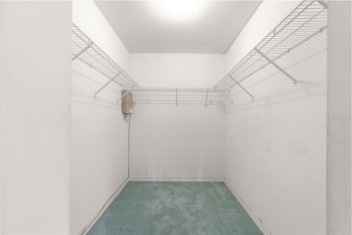 **** BRAND NEW HVAC SYSTEM JUST INSTALLED 6/27/2025! VERY on Royal Oaks Golf Club in Florida - for sale on GolfHomes.com, golf home, golf lot