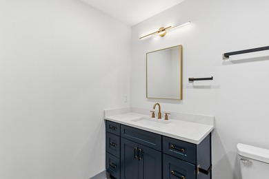 Tucked away on a private lot in the established community of on Berkeley Country Club in South Carolina - for sale on GolfHomes.com, golf home, golf lot