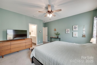 Why wait to build? This 3 bed, 3 bath home in Lakeview Pointe on Edgewater Golf Club in South Carolina - for sale on GolfHomes.com, golf home, golf lot