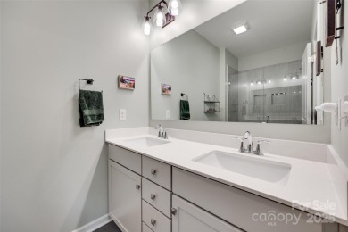 Why wait to build? This 3 bed, 3 bath home in Lakeview Pointe on Edgewater Golf Club in South Carolina - for sale on GolfHomes.com, golf home, golf lot