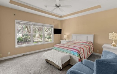 No need to keep searching...... this home has all you need for on The King and Prince Golf Course, Home of the Hampton Club in Georgia - for sale on GolfHomes.com, golf home, golf lot
