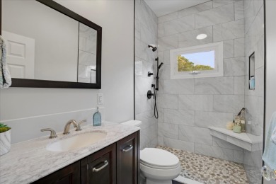 Beautifully Updated Split-Level Ranch in Prime Location! This 3 on Bayberry Hills Golf Courses in Massachusetts - for sale on GolfHomes.com, golf home, golf lot