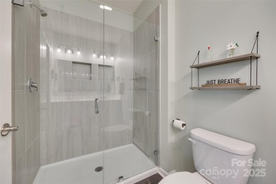 Why wait to build? This 3 bed, 3 bath home in Lakeview Pointe on Edgewater Golf Club in South Carolina - for sale on GolfHomes.com, golf home, golf lot