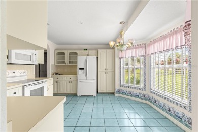 **** BRAND NEW HVAC SYSTEM JUST INSTALLED 6/27/2025! VERY on Royal Oaks Golf Club in Florida - for sale on GolfHomes.com, golf home, golf lot