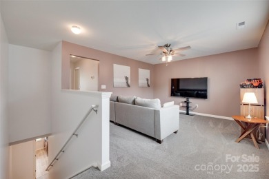 Why wait to build? This 3 bed, 3 bath home in Lakeview Pointe on Edgewater Golf Club in South Carolina - for sale on GolfHomes.com, golf home, golf lot